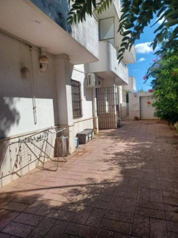 Immobile in asta di 199 m² con più di 5 locali in vendita a Cavallino - Foto 2