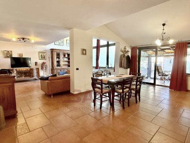 Villa a schiera in vendita a Cecina - Foto 7