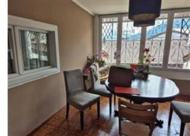 Immobile in asta di 178 m² con più di 5 locali in vendita a Cles - Foto 9