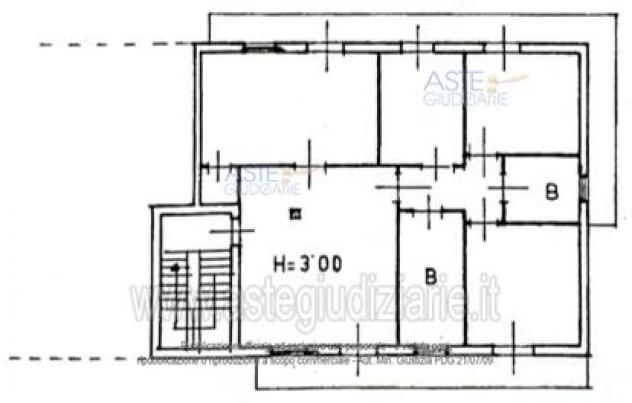 IMMOBILI-IMMOBILE RESIDENZIALE-Via Amerigo Vespucci, 1, 97013 Comiso RG, Italia - Foto 10