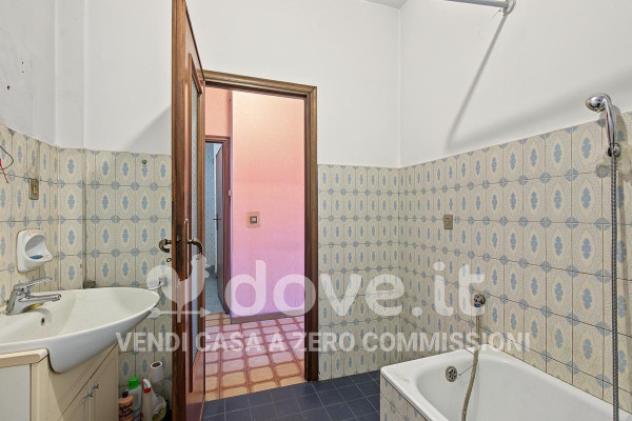 Villa di 200 m² con 5 locali e box auto in vendita a Druento - Foto 19