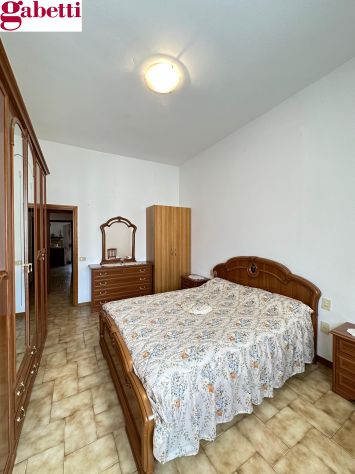 Rif. S2634 - Gaiole in Chianti - Giardino e cantina - Foto 5