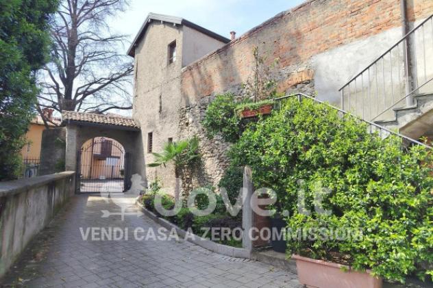 Appartamento di 54 m² con 2 locali e posto auto in vendita a Galliate Lombardo - Foto 5