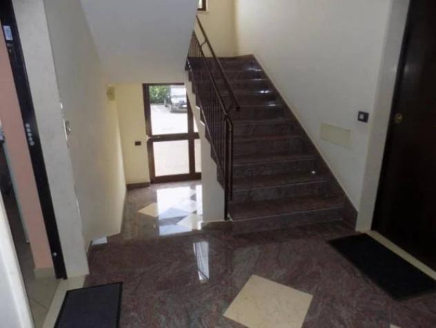 Immobile in asta di 55 m² in vendita a Giffoni Valle Piana - Foto 15