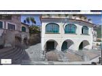 IMMOBILI-IMMOBILE RESIDENZIALE-via Crescenzo Delle Donne