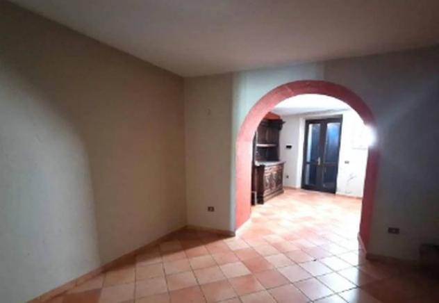 Immobile in asta di 228 m², box auto in vendita a Gualdo Tadino - Foto 8