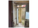 IMMOBILI-IMMOBILE RESIDENZIALE-Via Roma, 22, 60035 Jesi AN, Italia