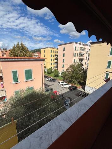 Quadrilocale in vendita a La Spezia - Foto 19