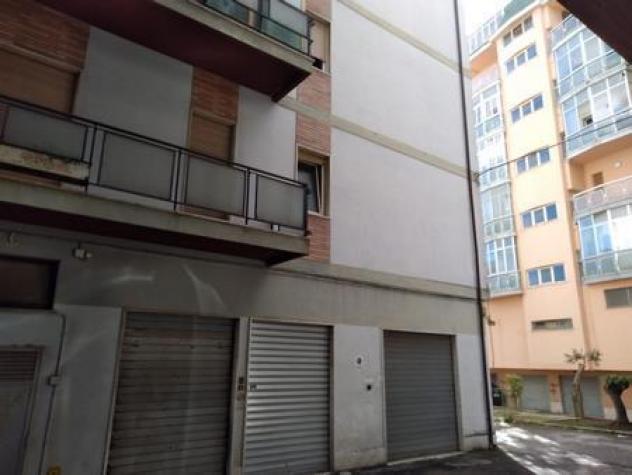 Quadrilocale in vendita a Lanciano - Foto 4