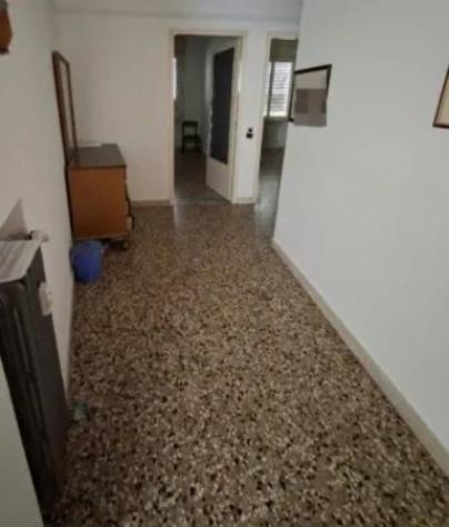 Immobile in asta di 96 m² in vendita a Langhirano - Foto 7