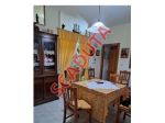 Immobile in asta di 85 m² in vendita a Lecce
