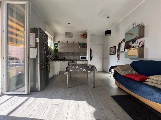 Appartamento in vendita a Livorno 75 mq Rif: 1440109 - Foto 5