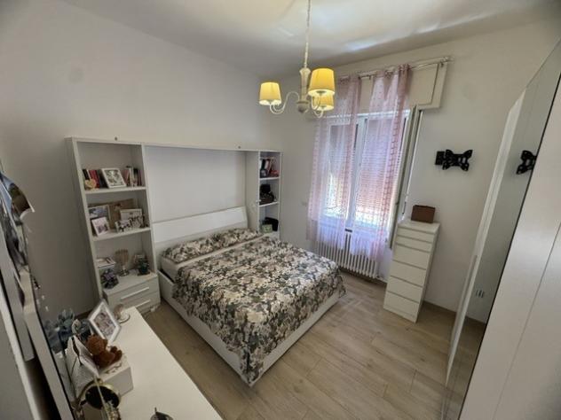 Quadrilocale in vendita a Livorno - Foto 20