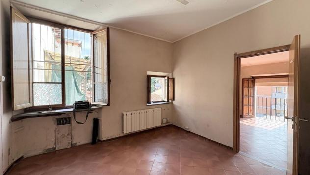 Appartamento in vendita a Sant'Anna - Lucca 85 mq Rif: 1330576