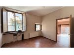 Appartamento in vendita a Sant'Anna - Lucca 85 mq  Rif: 1330576