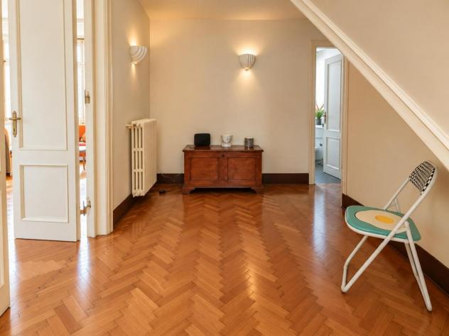 Appartamento in vendita a Lucca 260 mq Rif: 1448955 - Foto 10