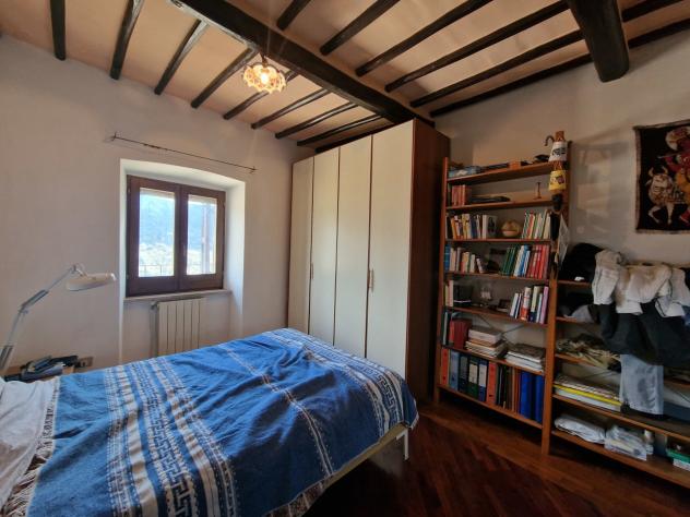 Trilocale in vendita a Lugnano in Teverina - Foto 7