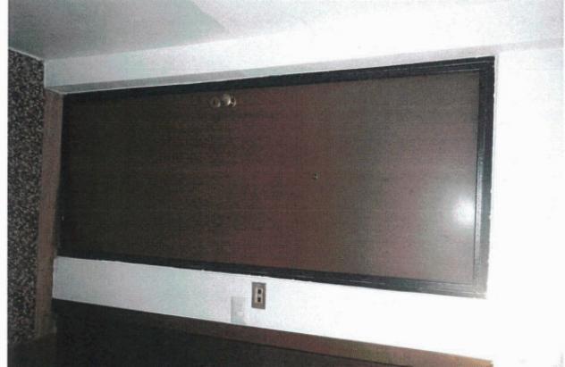 Immobile in asta di 38 m² in vendita a Melegnano - Foto 2