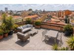 Attico / Mansarda di 250 m² con 5 locali in vendita a Milano