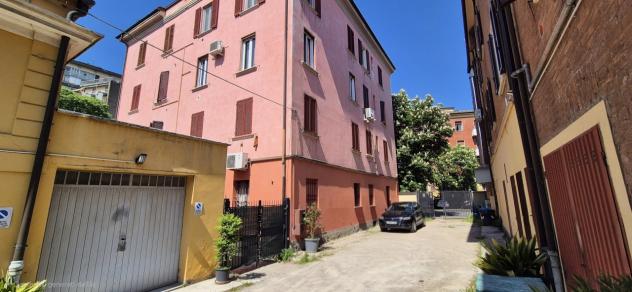 Trilocale in vendita a Modena - Foto 12