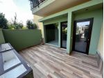 Appartamento in vendita a Modica