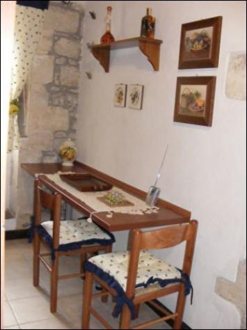 Porzione di casa in vendita a Modica - Foto 6
