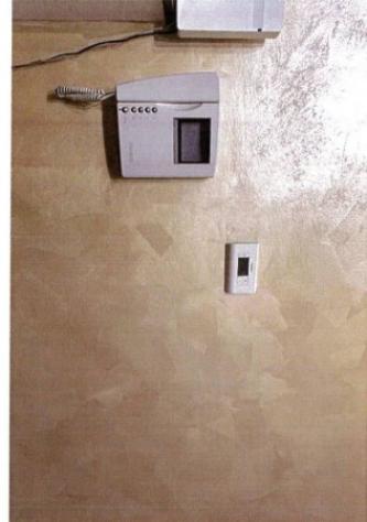 Immobile in asta di 113 m² in vendita a Montegrotto Terme - Foto 9