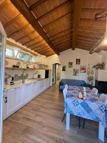 Casa singola in vendita a Casciano - Murlo 54 mq Rif: 1452448 - Foto 4