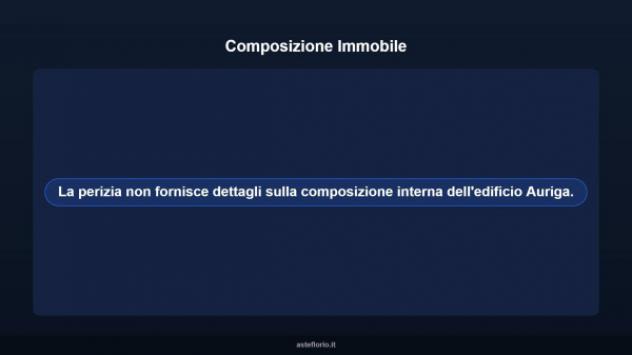 Immobile in asta di 45000 m² in vendita a Nule - Foto 5