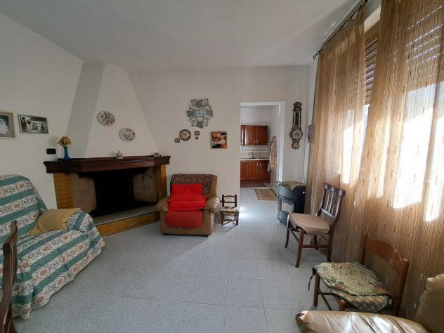 Singola in vendita a Villaurbana - Foto 3
