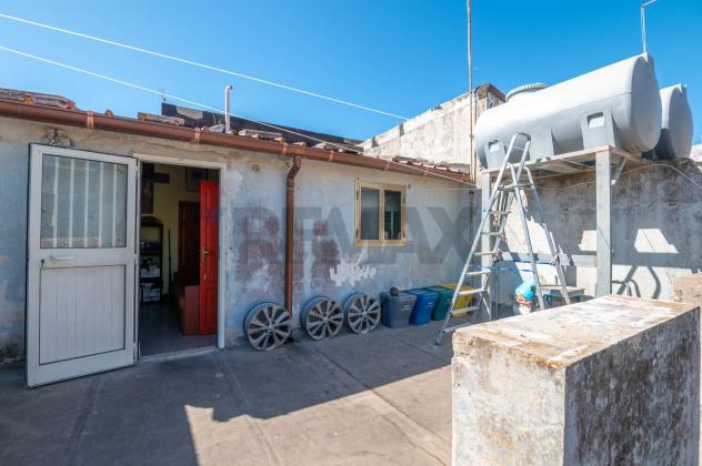Casa Indipendente in vendita a Pachino - Foto 16