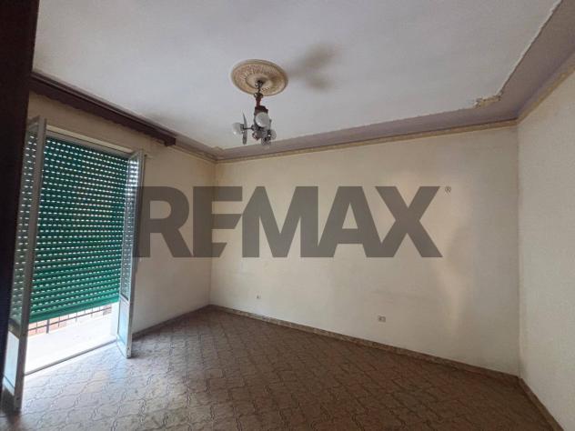 Casa Indipendente in vendita a Pachino - Foto 17