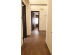 Appartamento - Palermo . Rif.: COR77VRG