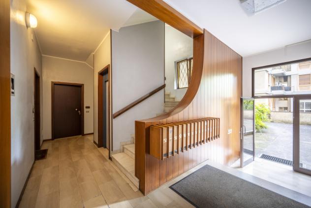 Quadrilocale in vendita a Parma - Foto 10