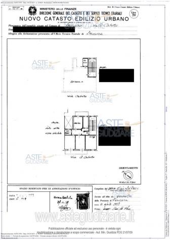 IMMOBILI-IMMOBILE RESIDENZIALE-Via Giovanni Caboto, 69, 65126 Pescara PE, Italia - Foto 10