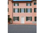 Terratetto in vendita a Porcari 105 mq  Rif: 1450387
