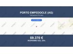 Immobile in asta di 124 m² con più di 5 locali e box auto in vendita a Port &hellip;