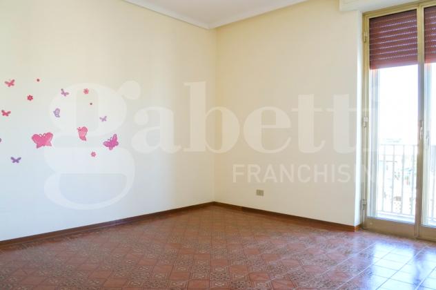 Appartamento - Ragusa . Rif.: Cod. rif 3329595VRG - Foto 14
