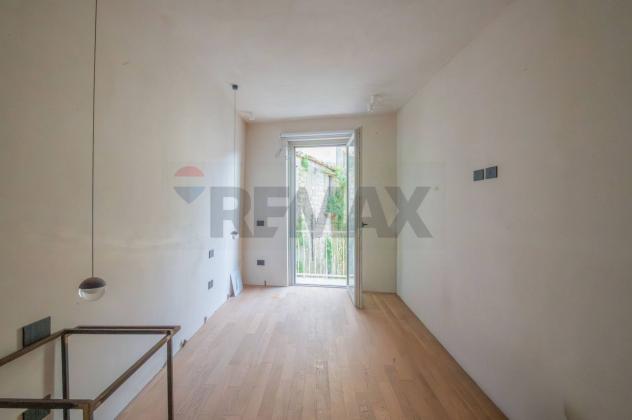 Casa Indipendente in vendita a Ragusa, Ibla - Foto 13