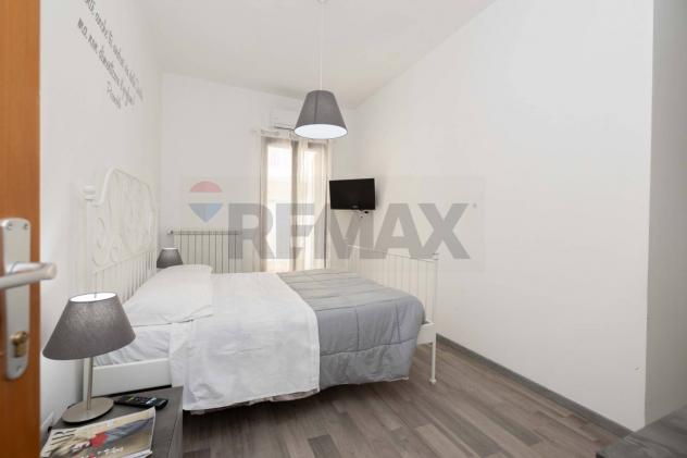 Casa Indipendente in vendita a Ragusa, Centro - Foto 12