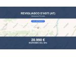 Immobile in asta di 304 m² con più di 5 locali e box auto in vendita a Revi &hellip;