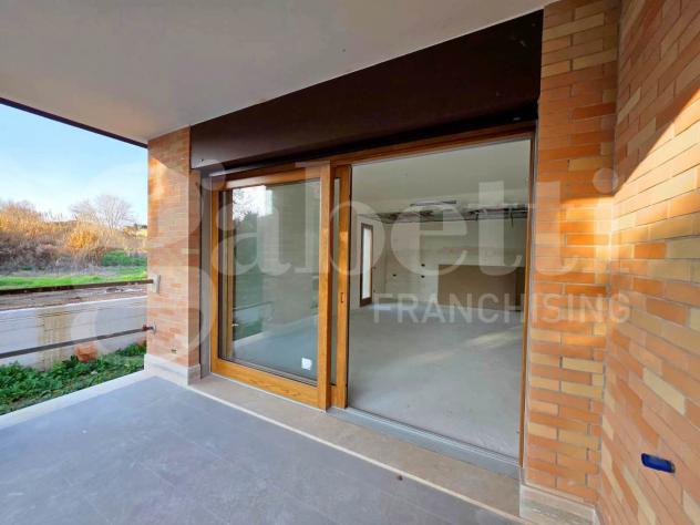Villa singola - Roma . Rif.: Cod. rif VILLAQVRG - Foto 18