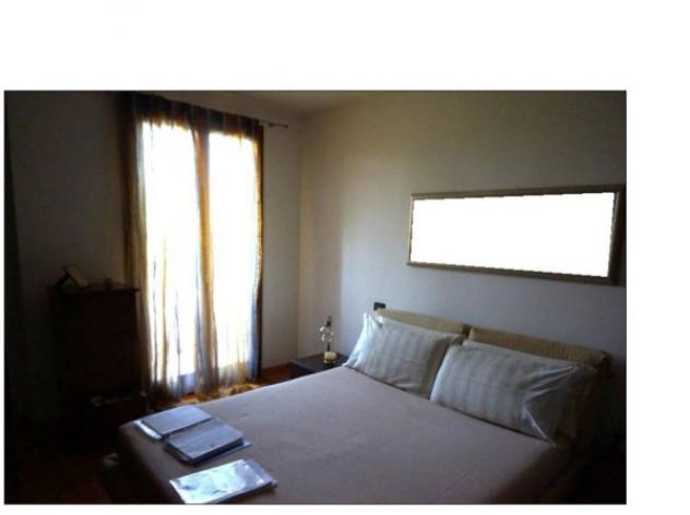Immobile in asta di 73 m², box auto in vendita a Rossano Veneto - Foto 19