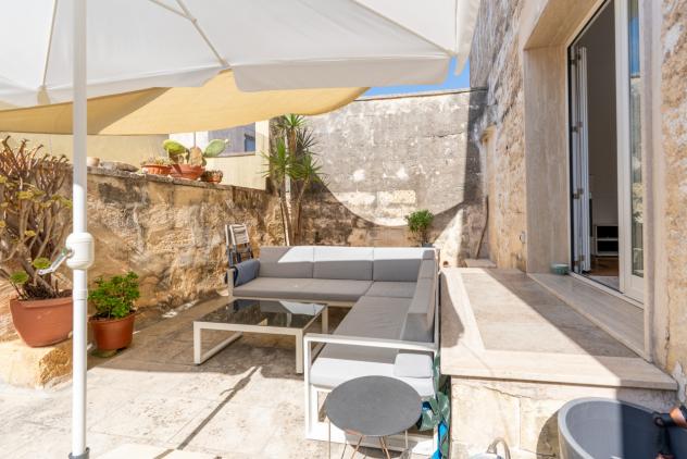 Singola in vendita a San Cesario di Lecce - Foto 14