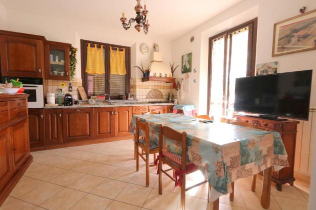 Viareggina in vendita a Arena Metato - San Giuliano Terme 195 mq Rif: 1359444 - Foto 4