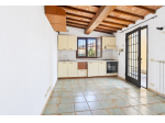 Appartamento in vendita a San Miniato Basso - San Miniato 25 mq  Rif: 1423675