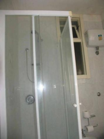 Immobile in asta di 205 m² in vendita a San Severo - Foto 12
