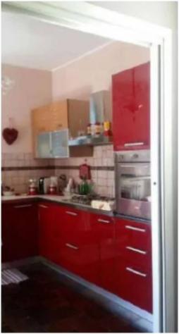 Immobile in asta di 300 m² con più di 5 locali e box auto in vendita a Sanremo - Foto 16