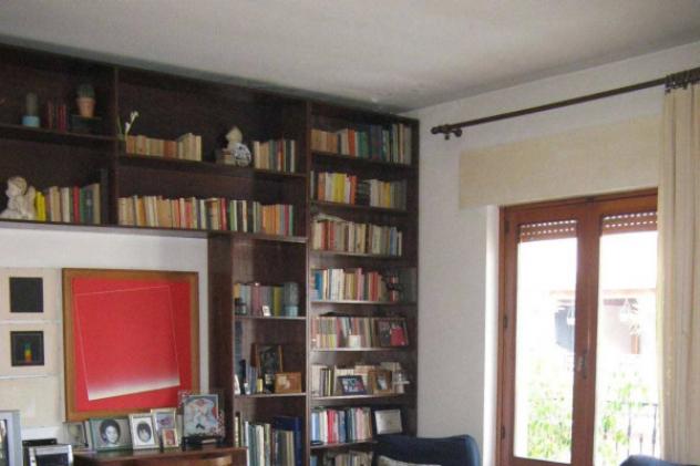 Immobile in asta di 108 m² con più di 5 locali in vendita a Sant'Agata di Militello - Foto 8