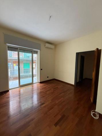 Appartamento - Sant'Anastasia . Rif.: Cod. rif 3274162VRG - Foto 4